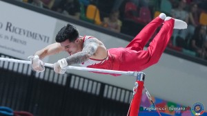 vera mora adria final six playoff lpg08199 ph pagliaricci ferraro